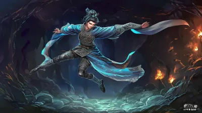 9月6日专属！农场物语兑换码福利速领